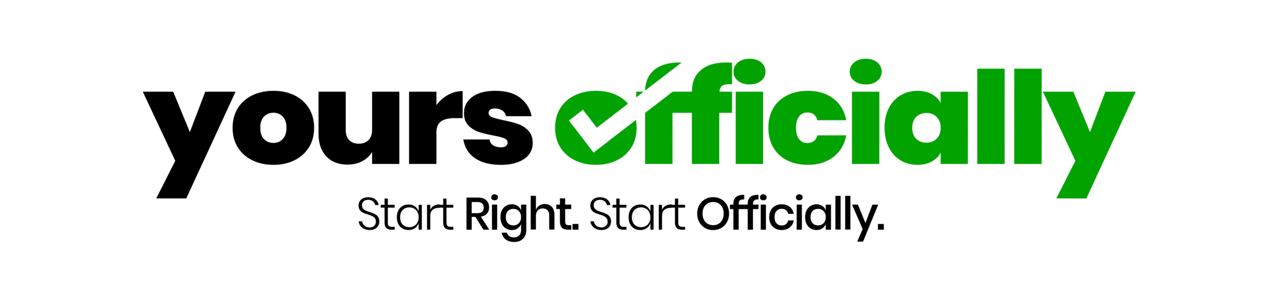 Business setup in UAE