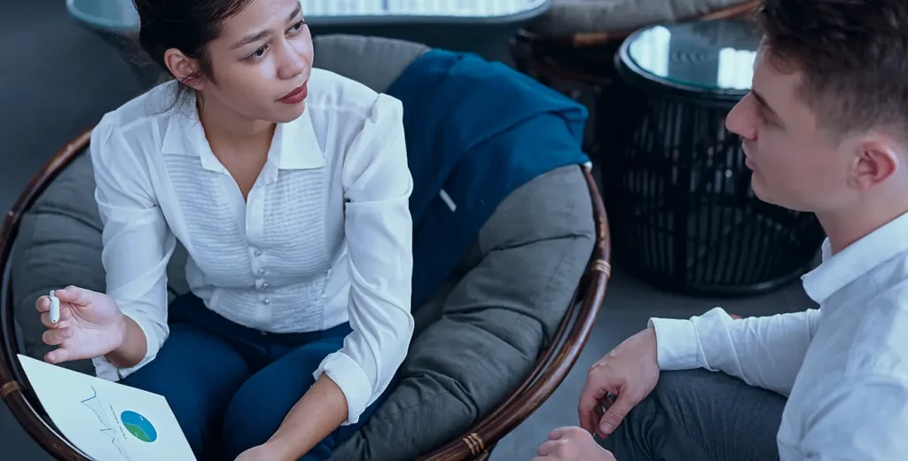 free zone business setup in uae