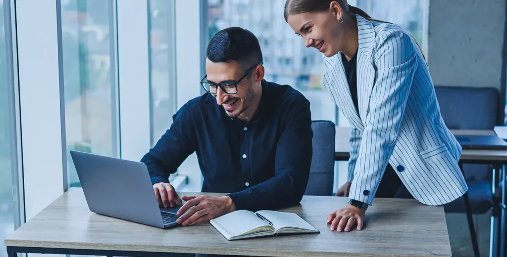 mainland business setup in uae