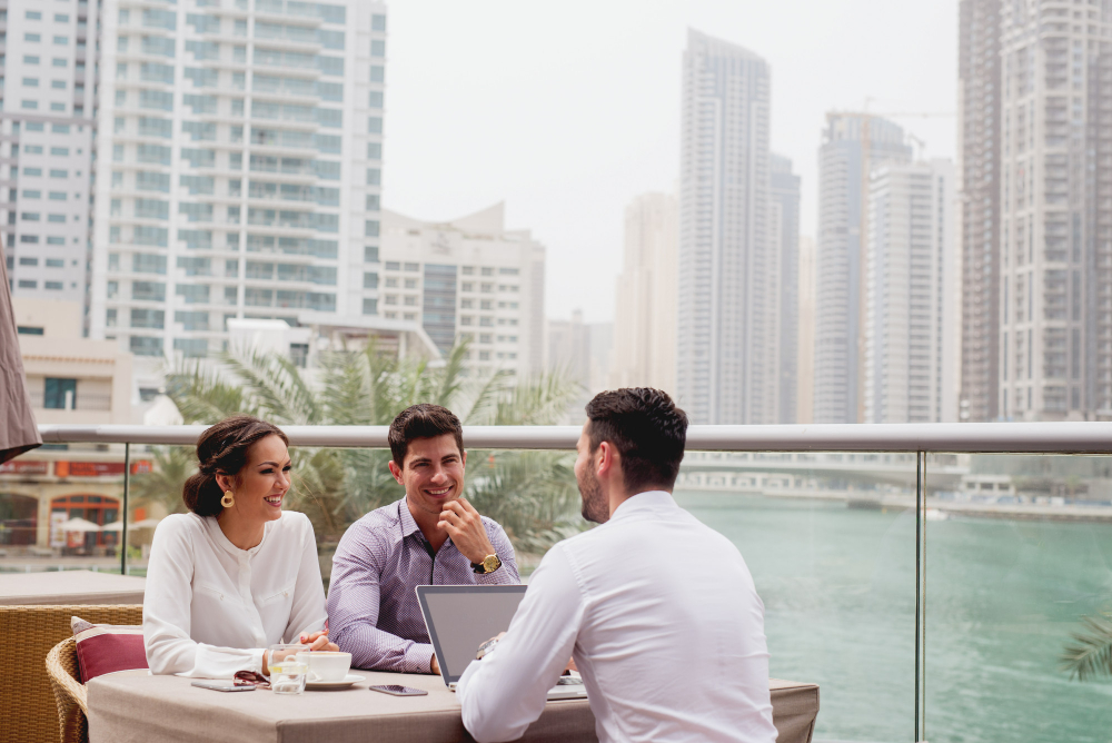 Mainland vs Free Zone: Which Is Best for Your UAE Business?
